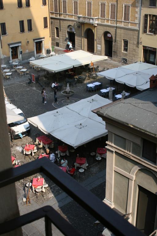 Casa Margherita Mantua Habitación foto